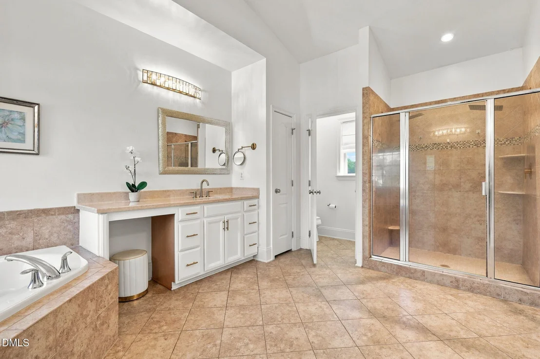 Photo of 507 Swift Creek Crossing
