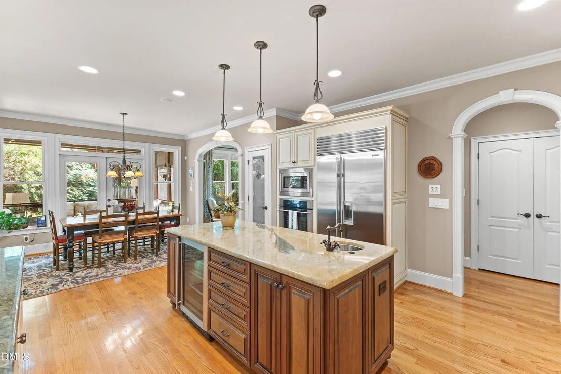 Photo of 6633 Rest Haven Drive