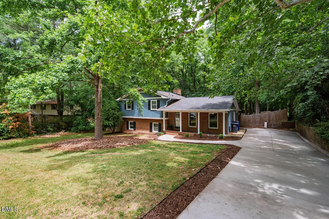 Photo of 304 Brandywine Road