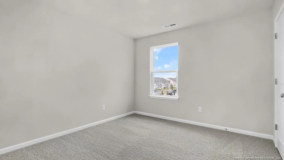 Photo of 149 Firehawk Drive