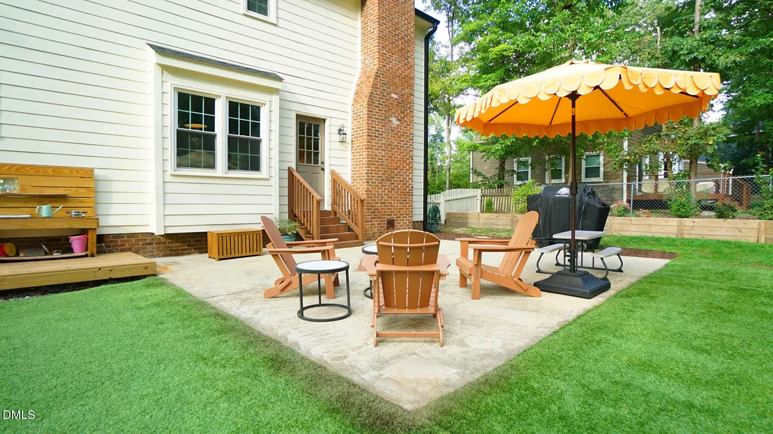 Photo of 106 Abbey Lane