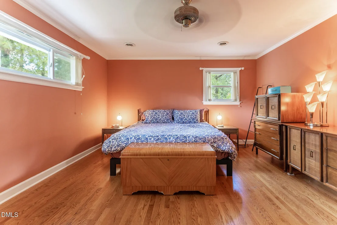 Photo of 4405 David Street