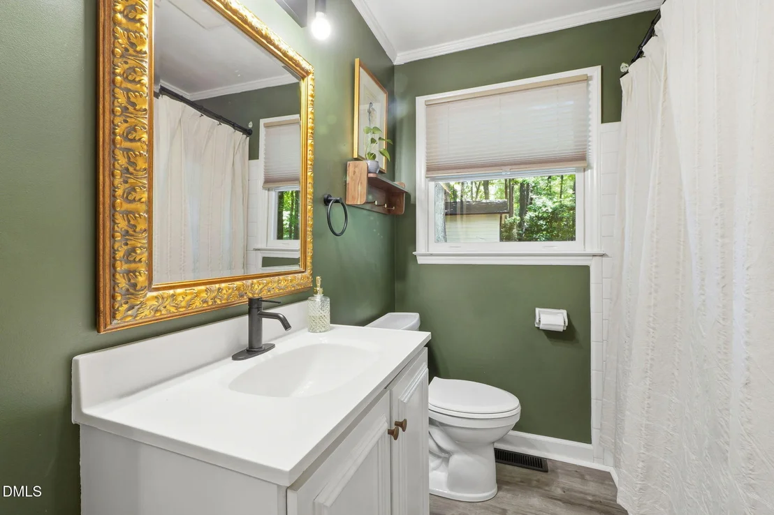Photo of 2910 Beech Grove Drive