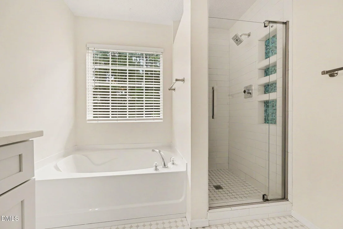 Photo of 2709 Thoreau Drive