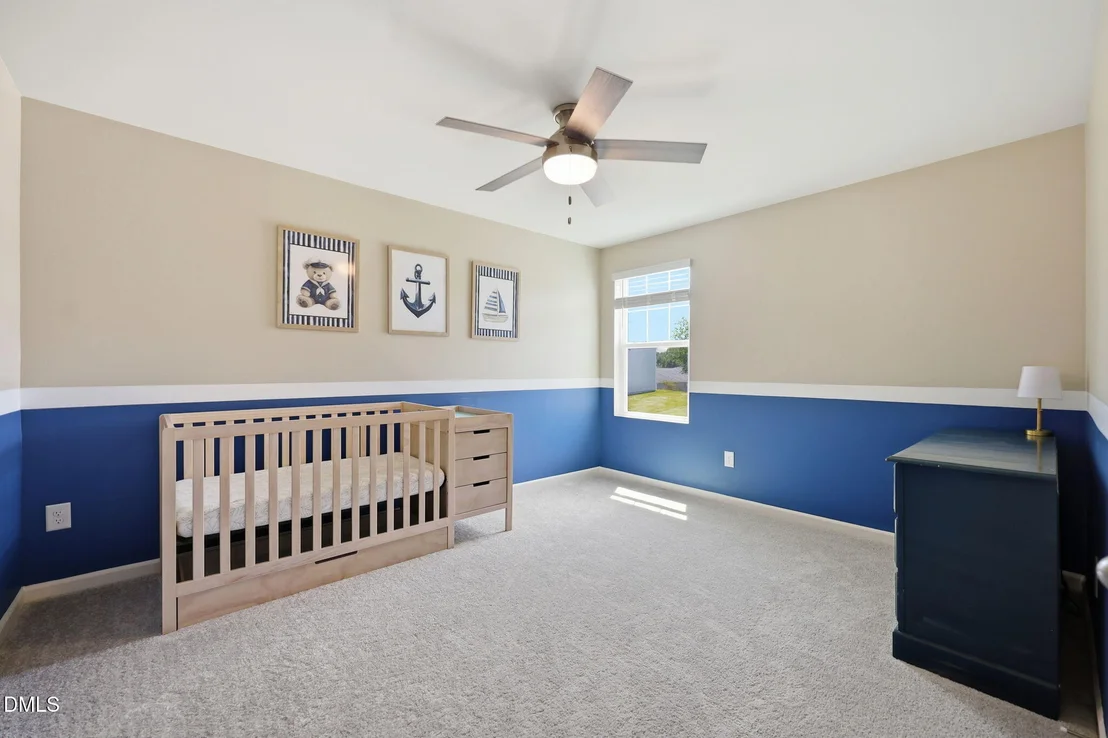Photo of 720 Shepard Rock Drive