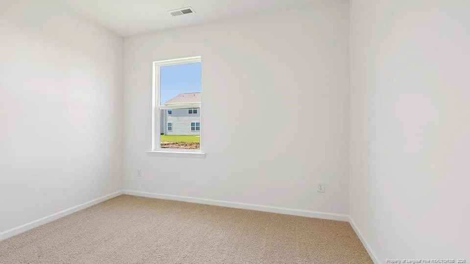 Photo of 318 Meade Drive