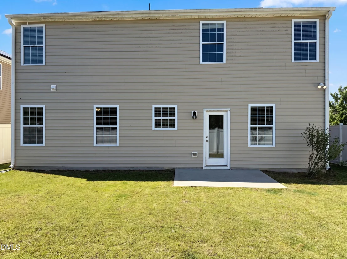 Photo of 125 Rivercamp Street