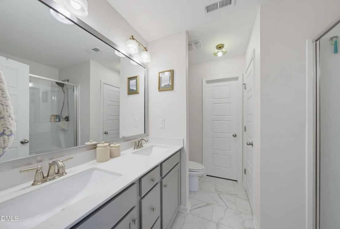 Photo of 196 Silverleaf Drive Drive