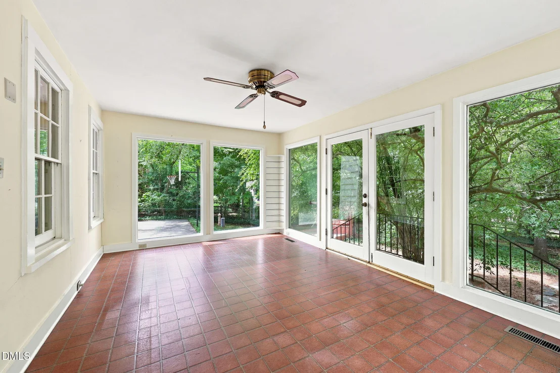 Photo of 3724 Hope Valley Road