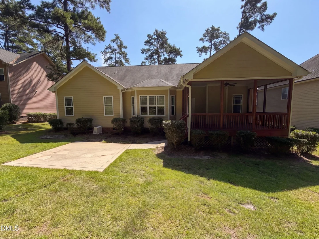 Photo of 1788 Micahs Way N