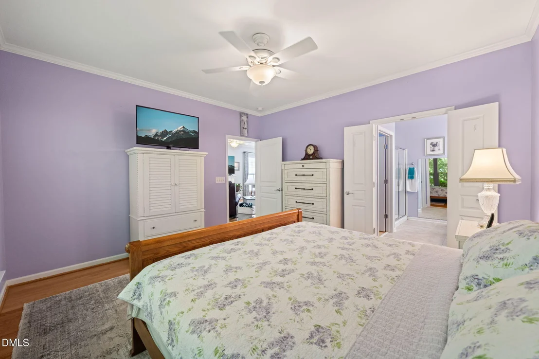 Photo of 206 Callum Place