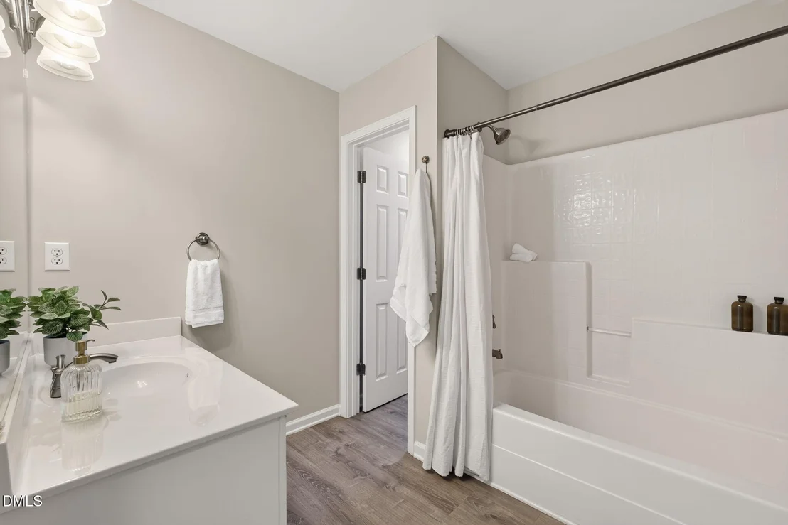 Photo of 4705 Carlton Crossing Drive
