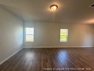 Photo of 48 Stout Landing
