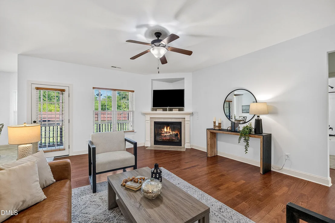 Photo of 27 Langdon Pointe Drive