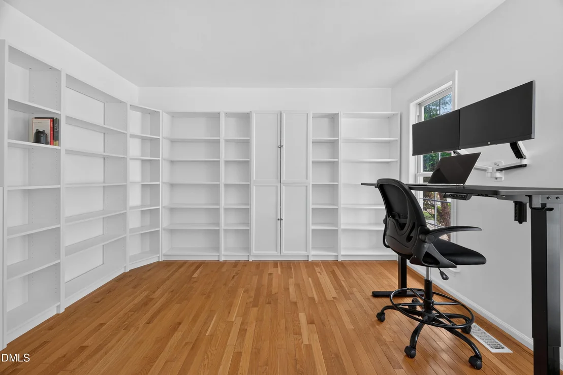 Photo of 8317 Hobhouse Circle