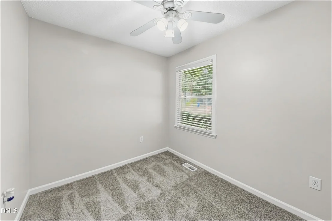 Photo of 109 Mary Circle