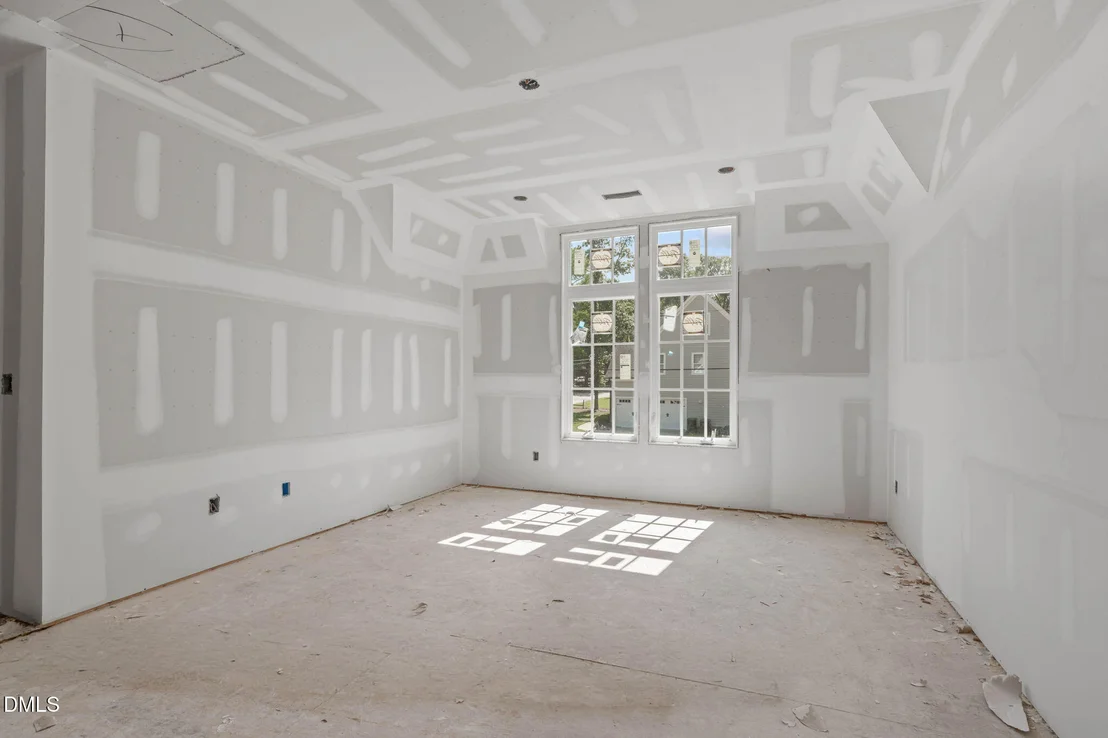 Photo of 415 Webster Street