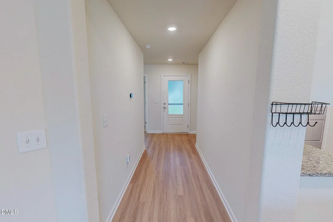 Photo of 30 Harrow Terrace