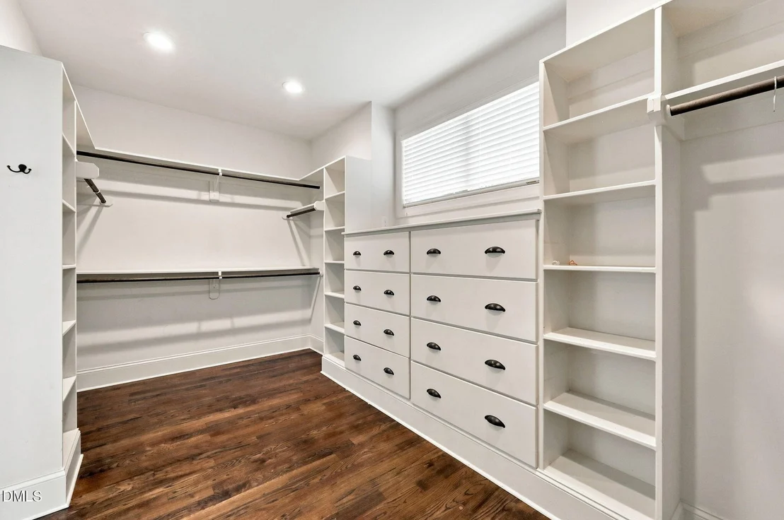 Photo of 270 Rivers Edge Drive