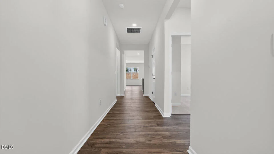 Photo of 25 Green Laurel Drive