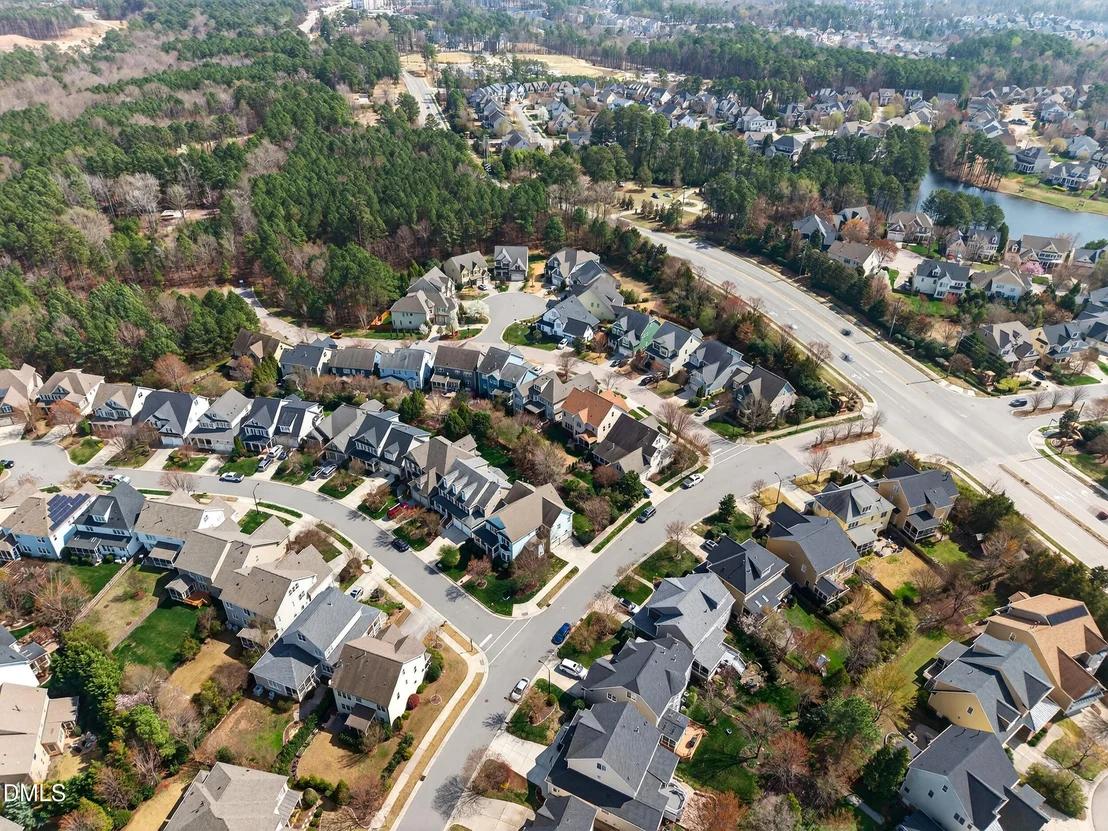 Photo of 2837 Cameron Pond Drive