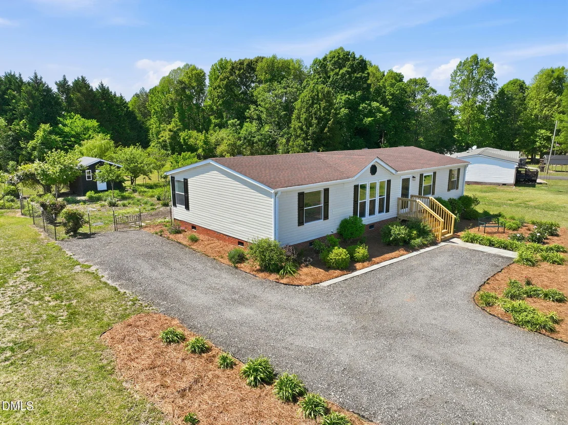 Photo of 287 Oliver Loop Road