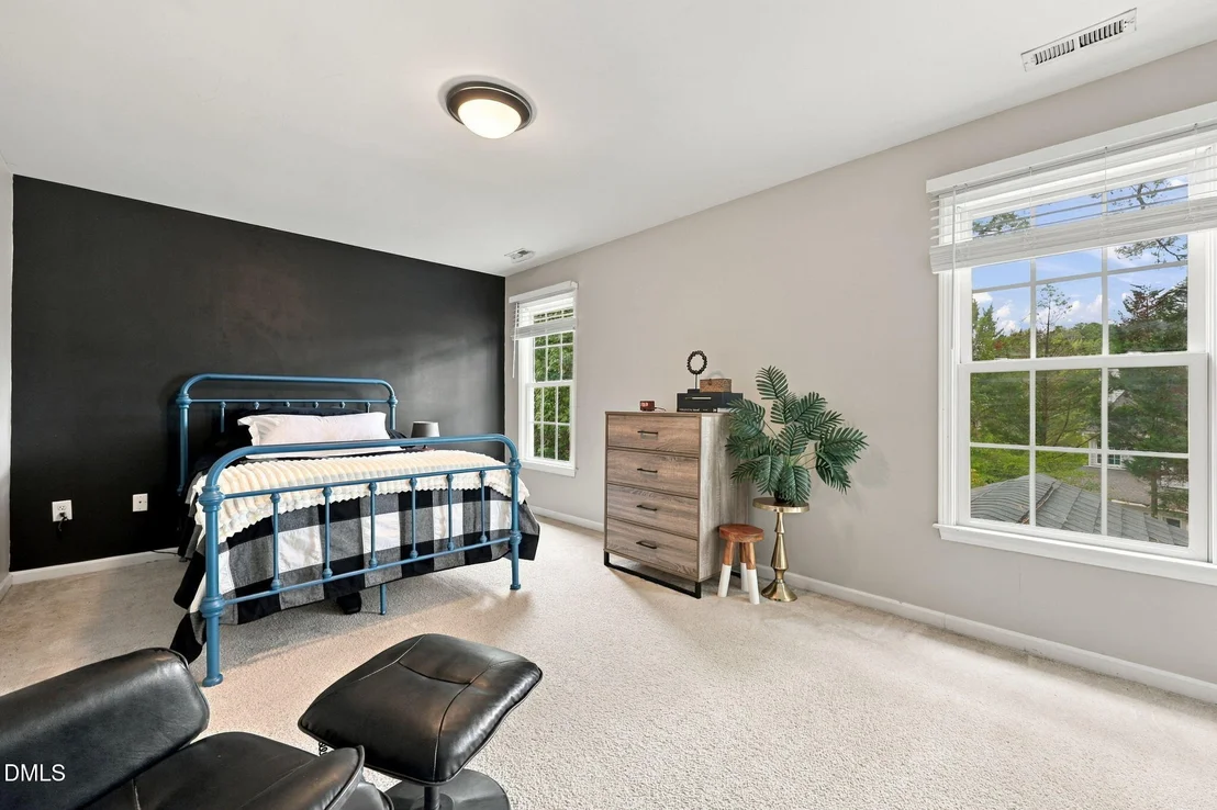 Photo of 6 Sydenham Road