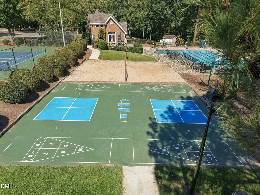 Photo of 301 Spring Garden Drive
