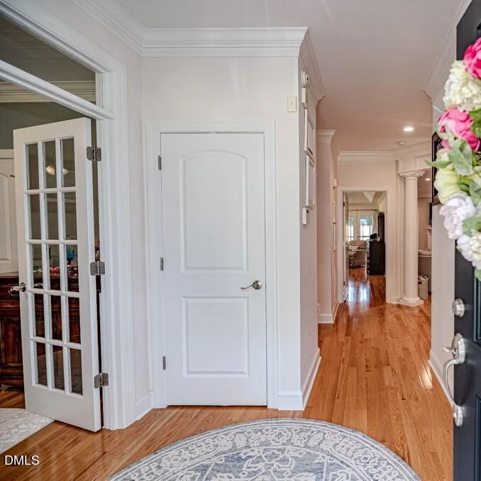 Photo of 1200 Graedon Drive