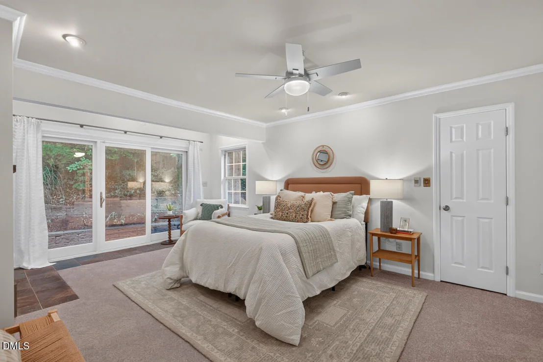Photo of 2210 Parkside Drive