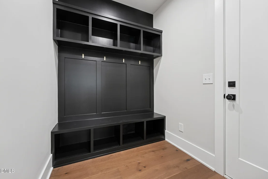 Photo of 631 Conover Road