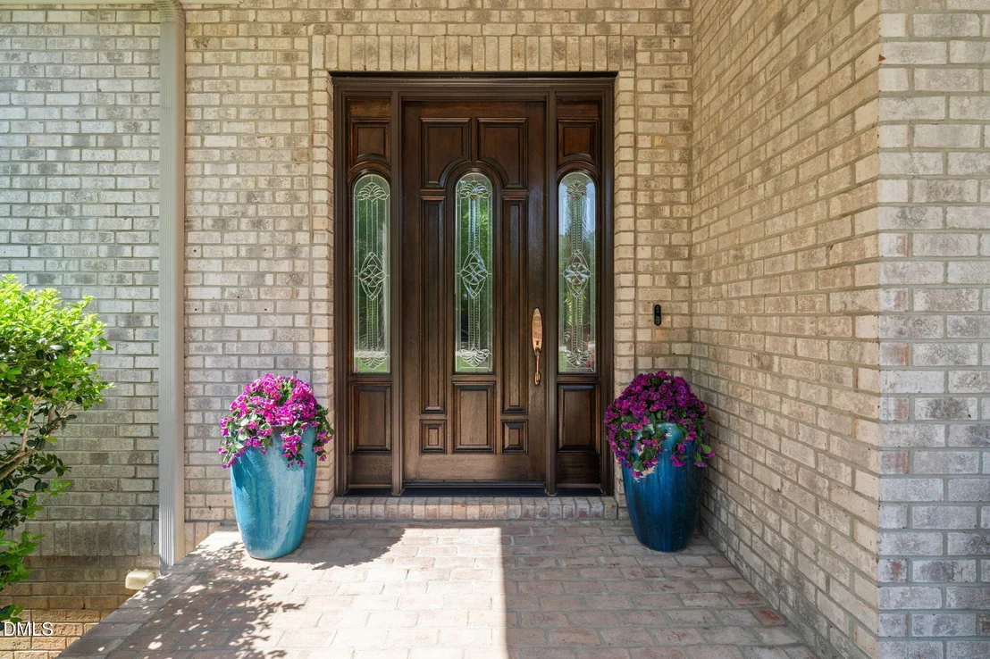 Photo of 1932 Pleasant Forest Way