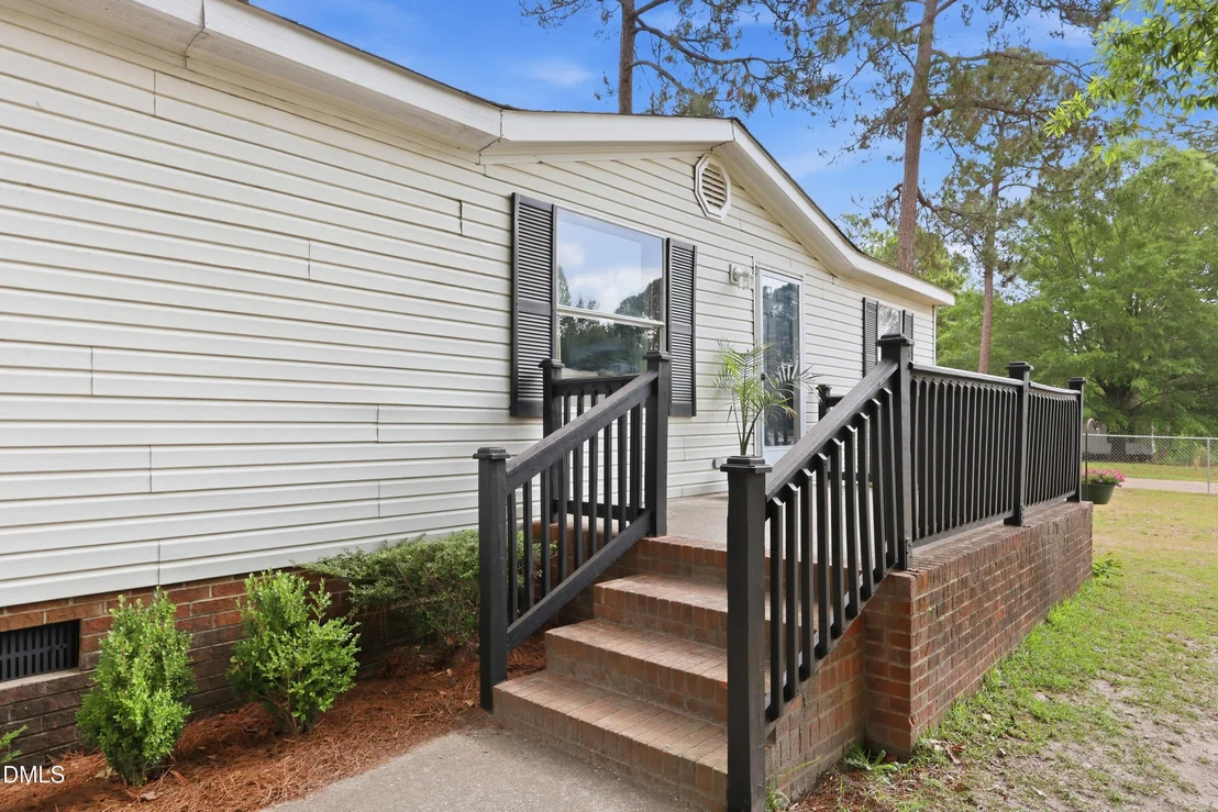 Photo of 75 Kellam Drive