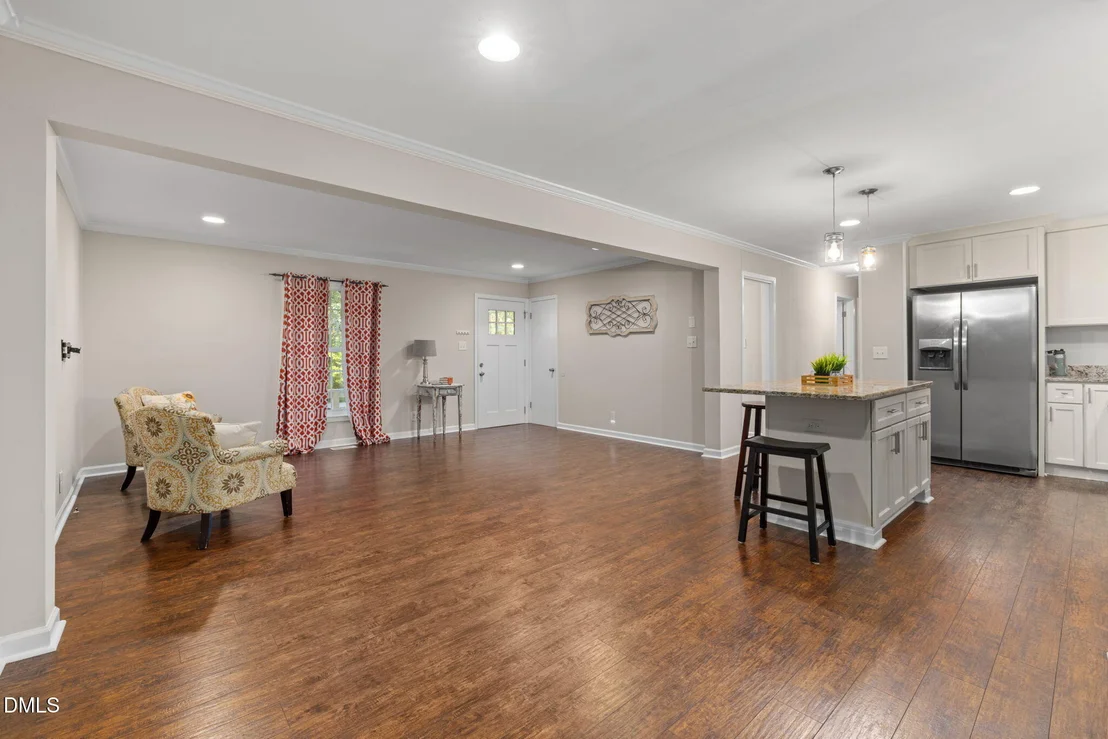 Photo of 415 Bashford Road