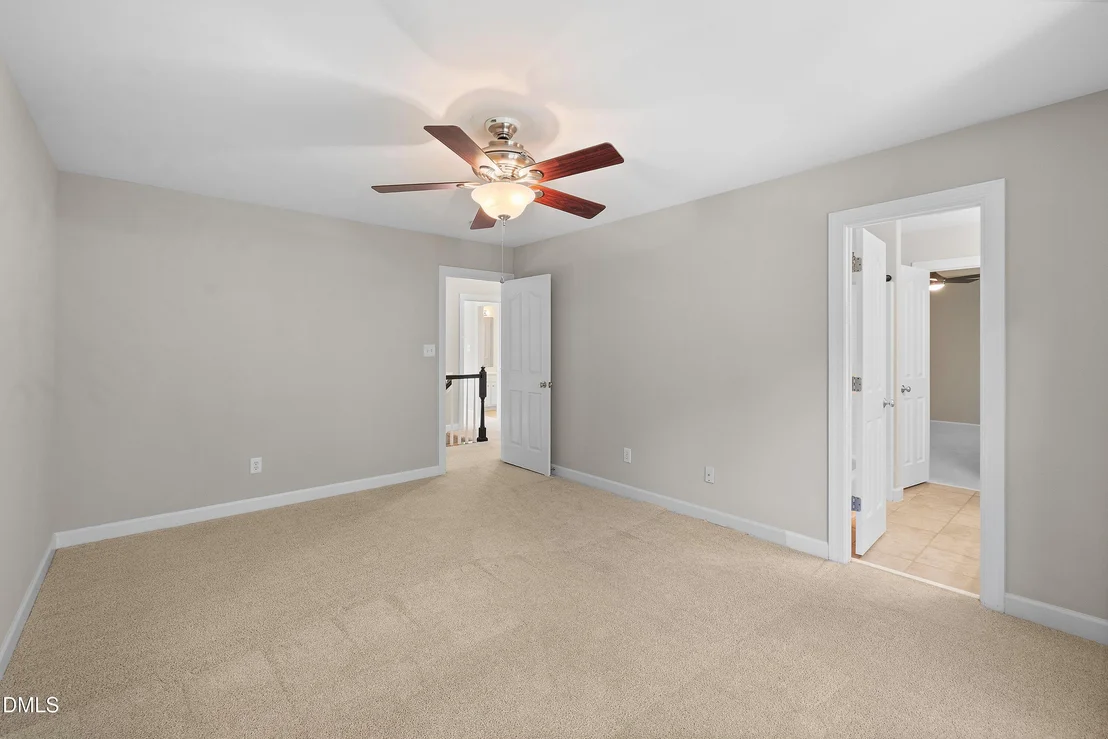Photo of 804 Modena Drive