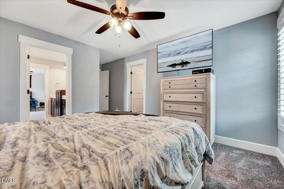 Photo of 131 Canady Landing Way