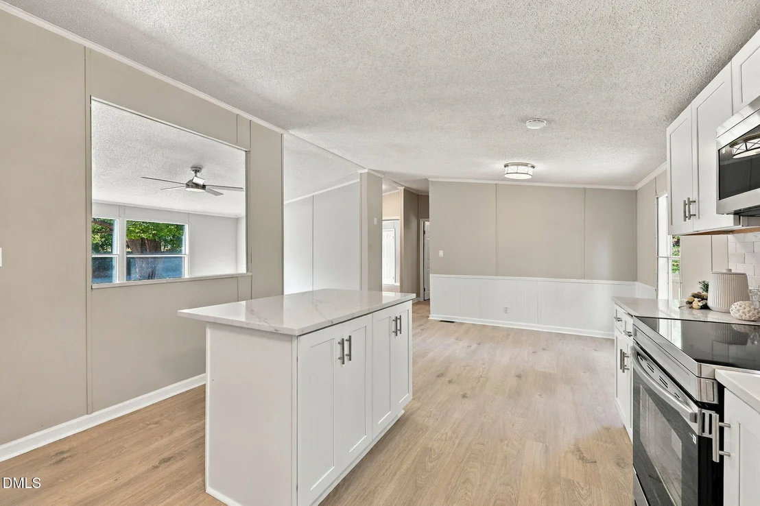 Photo of 2087 Bakers Chapel Road
