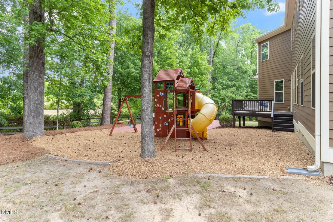 Photo of 1325 Magnolia Bend Loop