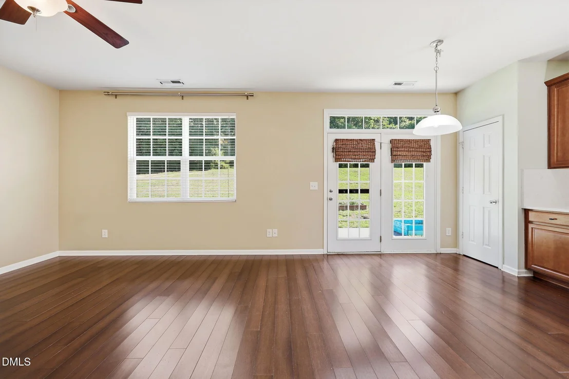 Photo of 3613 Turquoise Drive