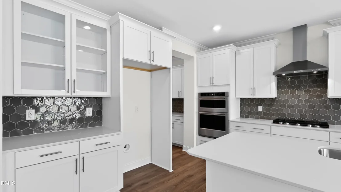 Photo of 172 Joyful Stone Drive