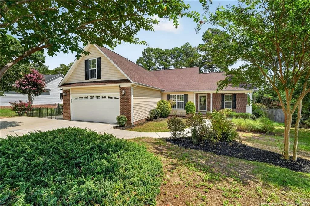 Photo of 164 Chesapeake Road