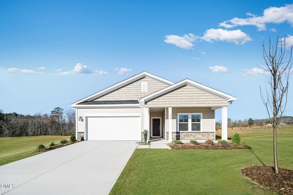 Photo of 116 Tarnet Trail