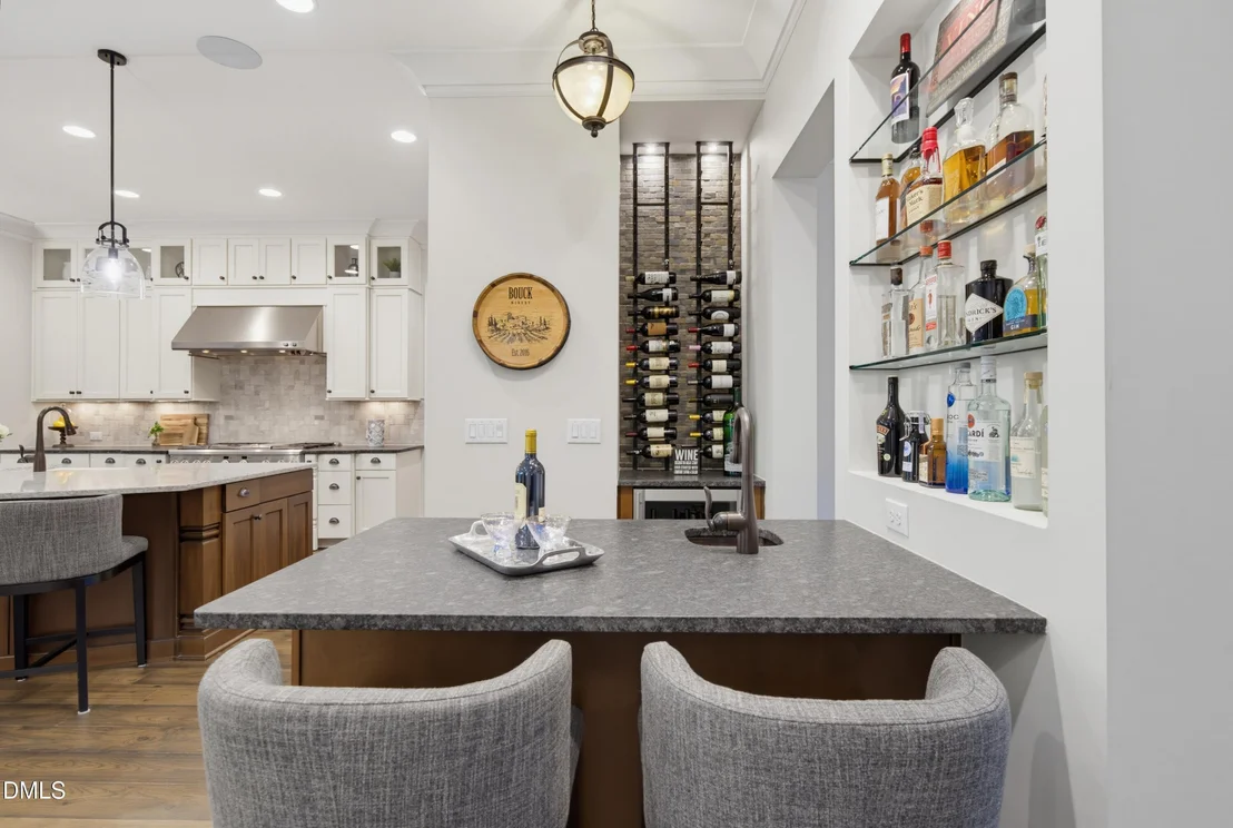 Photo of 7521 Summit Pine Way