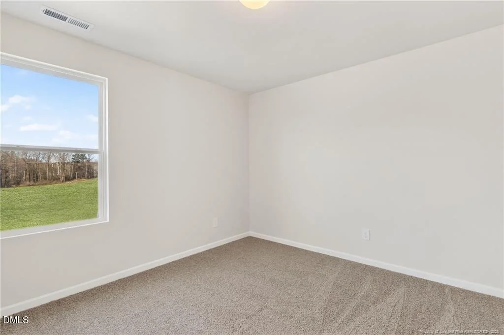 Photo of 105 Rubyfield Court