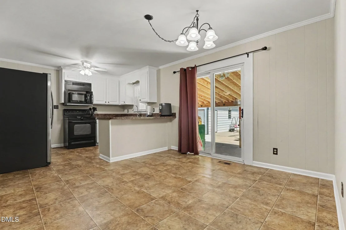 Photo of 200 Paceville Road