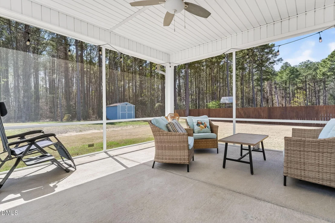 Photo of 283 Raptor Drive