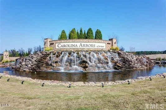 Photo of 1412 Palmer Hill Drive