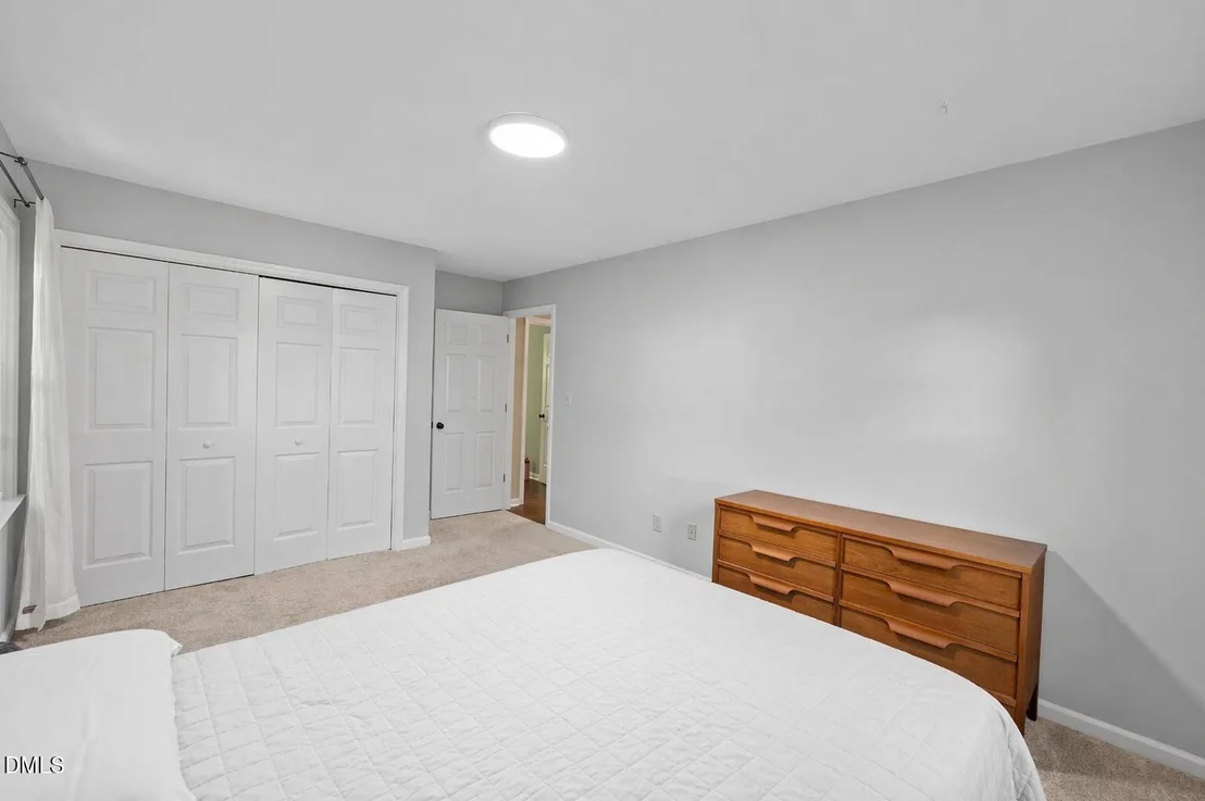 Photo of 5321 Oakbrook Drive