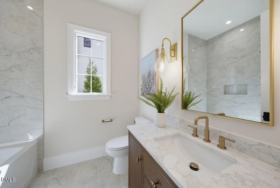 Photo of 1308 Kimberly Drive