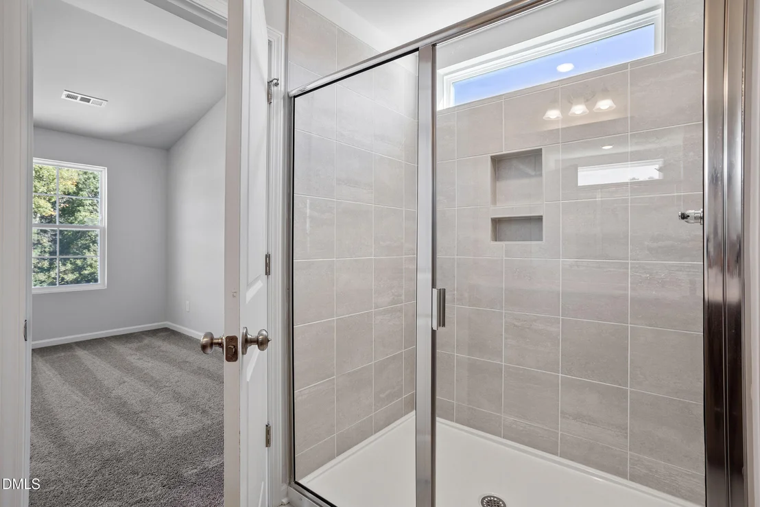 Photo of Unit LOT33 at 366 Bunker Hill Place
